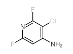 405230-78-6 structure