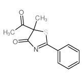 40994-88-5结构式