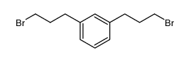 41009-86-3 structure