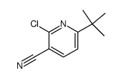 4138-20-9结构式