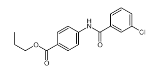 4147-16-4结构式