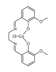 41619-71-0 structure