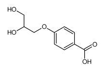 4180-57-8 structure