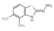 41814-52-2 structure