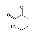 41907-06-6结构式