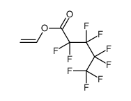 424-37-3结构式