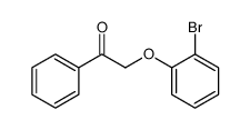 42434-88-8 structure