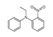 43199-97-9 structure