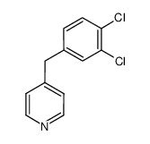 4408-95-1 structure