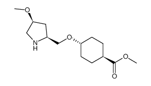 441716-38-7结构式