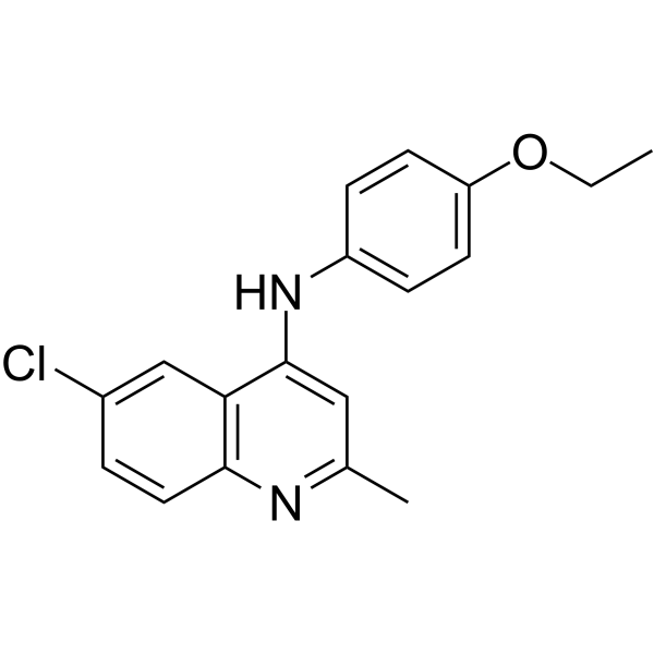 442150-41-6 structure