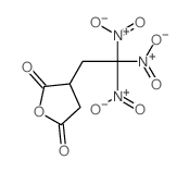 4525-35-3 structure