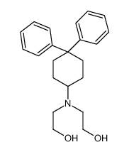 4528-78-3结构式