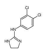 St 473 Structure