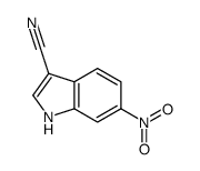 4769-99-7结构式