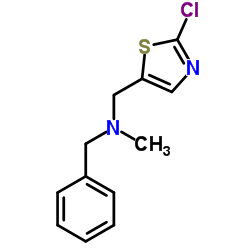 477848-42-3 structure