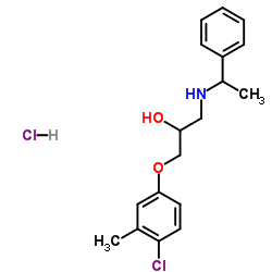 478654-04-5 structure