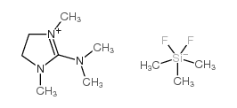 479024-67-4 structure