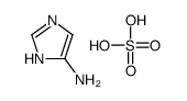 480438-23-1 structure