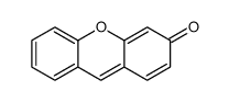 494-41-7 structure