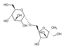 497-84-7 structure