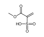 49865-68-1 structure