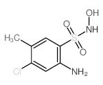 5016-11-5 structure