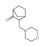 5025-07-0 structure