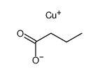 50671-60-8 structure