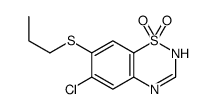 50680-34-7结构式