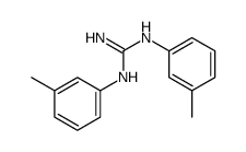 51131-78-3结构式