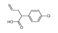 51230-92-3结构式