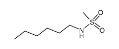 51323-68-3 structure