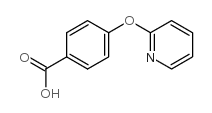 51363-00-9 structure