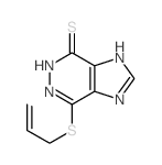 5142-28-9 structure