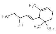 51595-91-6结构式