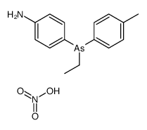 51909-45-6结构式