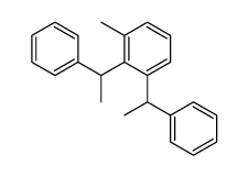 52006-34-5 structure