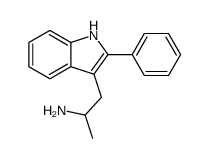 52019-03-1 structure