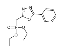 52172-49-3 structure