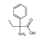 52247-77-5结构式