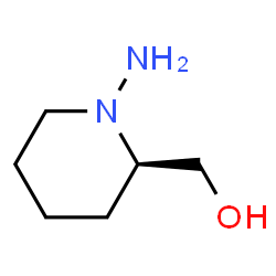 527386-30-7 structure