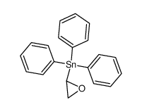 52789-50-1结构式