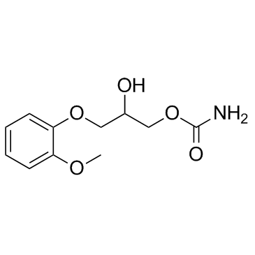 532-03-6结构式