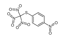 53249-02-8 structure