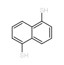 5325-88-2结构式