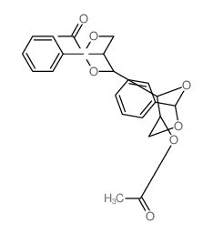 5334-18-9结构式