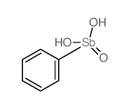 535-46-6 structure