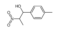 53982-05-1结构式