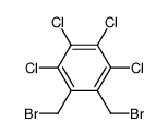 54117-67-8 structure